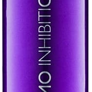 No Inhibition Guarana and organic extracts Texturizing & Volumizing schiuma per capelli volumizzante e modellante 250 ml