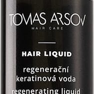 Tomas Arsov Hair Liquid spray idratante per capelli 200 ml
