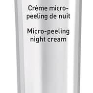 FILORGA SLEEP & PEEL 4.5 crema notte rigenerante con AHA Acids 40 ml