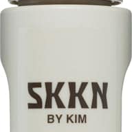 SKKN by Kim Skincare siero rimpolpante idratante con acido ialuronico ricarica 30 ml