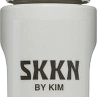 SKKN by Kim Skincare Night Oil Restoring olio nutriente per la notte da donna Refill 30 ml