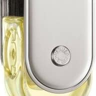 Hermes Voyage Dhermes – Eau De Toilette 100 Ml