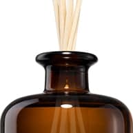 The Olphactory Ambientair The Olphactory Palo Santo diffusore di aromi 500 ml