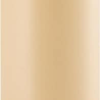 Equa Timeless Thermo thermos colore Latte 1000 ml