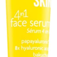 Dr. Pawpaw YOUR gorgeous SKIN siero attivo 4 in 1 30 ml