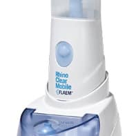Rhino Clear MOBILE