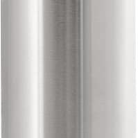 Equa Timeless Thermo thermos colore Steel 1000 ml