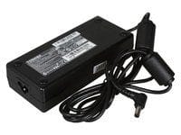 ASUS 04G266010800 Nero - nuovo