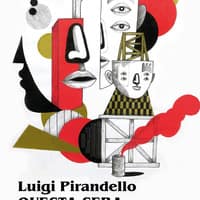 Questa sera si recita a soggetto