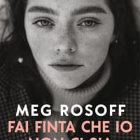 Fai finta che io non ci sia