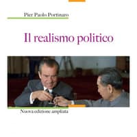 Il realismo politico