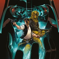 Darth Vader. Star wars collection – Vol. 3