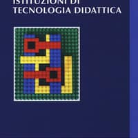 Istituzioni di tecnologia didattica
