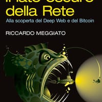 Il lato oscuro della rete. Alla scoperta del Deep Web e del Bitcoin