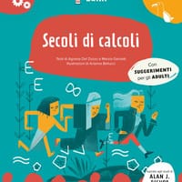 Secoli di calcoli (Ragionare)