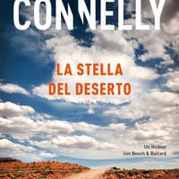 La stella del deserto