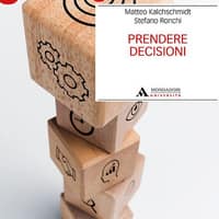 Prendere decisioni