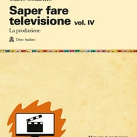 Saper fare televisione
