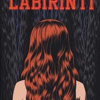 Labirinti – Vol. 1