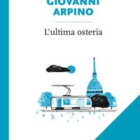 L’ultima osteria
