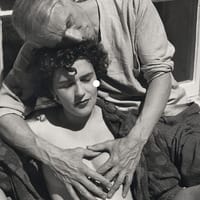 La donna, la libertà, l’amore. Un’antologia del surrealismo