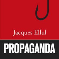 Propaganda