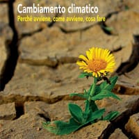 Cambiamento climatico