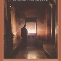 Il faro monastico. Il Monte Athos attraverso gli occhi dei visitatori occidentali