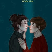 Defenceless: gli ultimi romantici