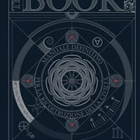 The book. Manuale definitivo per la ricostruzione della civiltà