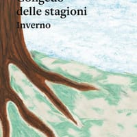 Il congedo delle stagioni. Inverno