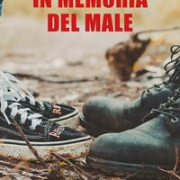In memoria del male