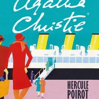 Hercule Poirot indaga
