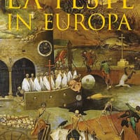 La peste in Europa