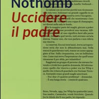 Uccidere il padre