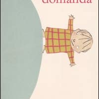 La grande domanda