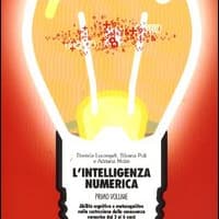 L’intelligenza numerica