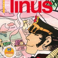 Linus – Vol. 6