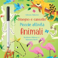 Animali