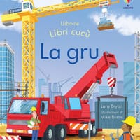 La gru