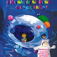 Amici extraterrestri… giochiamo?