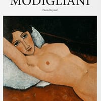 Modigliani