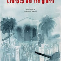 Cronaca dei tre giorni