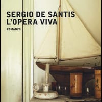 L’opera viva