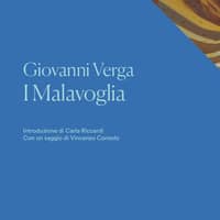 I Malavoglia