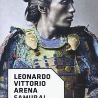 Samurai. Ascesa e declino di una grande casta di guerrieri