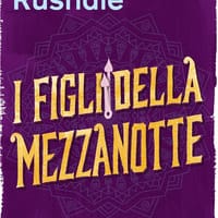 I figli della mezzanotte