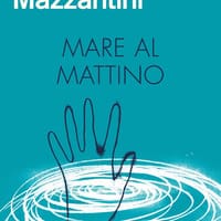 Mare al mattino