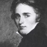 Teatro, prose e lettere