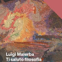 Ti saluto filosofia